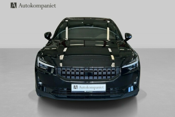 polestar-2-elektrisitet-2023-big-0