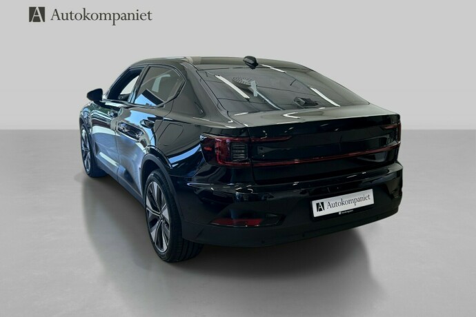 polestar-2-elektrisitet-2023-big-2