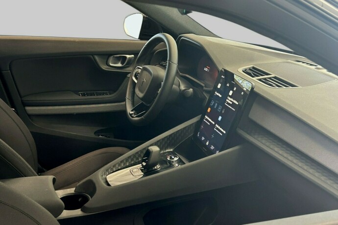 polestar-2-elektrisitet-2023-big-9