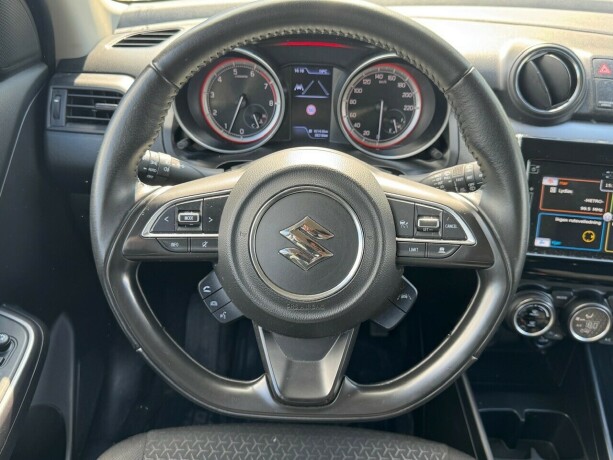 suzuki-swift-elektrisitetbensin-2021-big-18