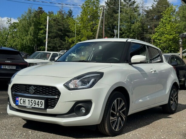 suzuki-swift-elektrisitetbensin-2021-big-2
