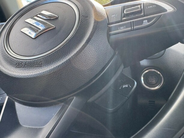 suzuki-swift-elektrisitetbensin-2021-big-28