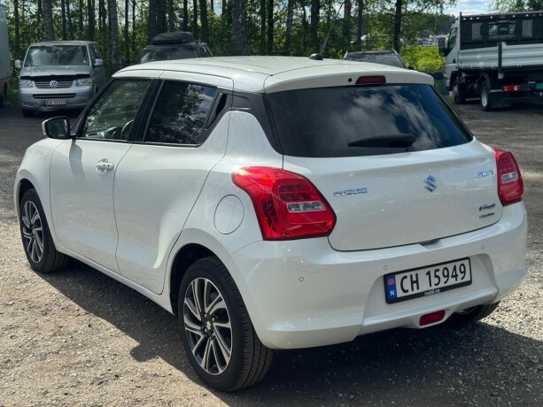 suzuki-swift-elektrisitetbensin-2021-big-4