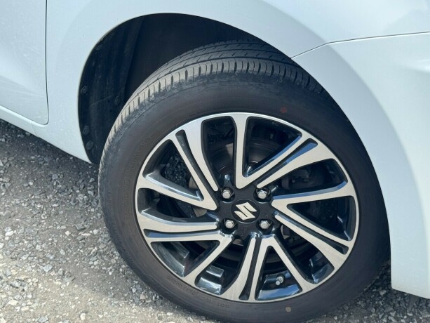 suzuki-swift-elektrisitetbensin-2021-big-8