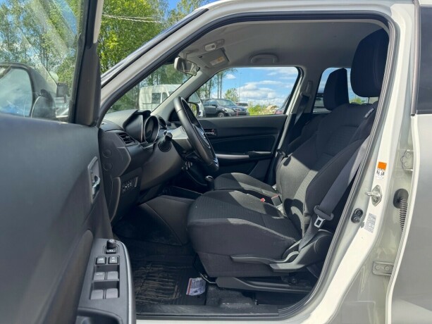 suzuki-swift-elektrisitetbensin-2021-big-9