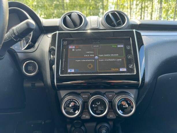 suzuki-swift-elektrisitetbensin-2021-big-21