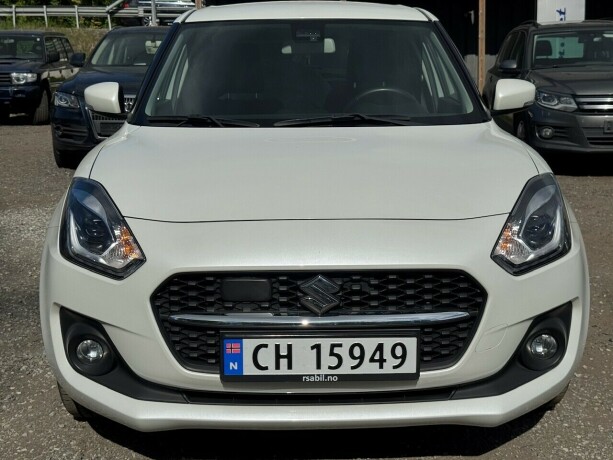 suzuki-swift-elektrisitetbensin-2021-big-1