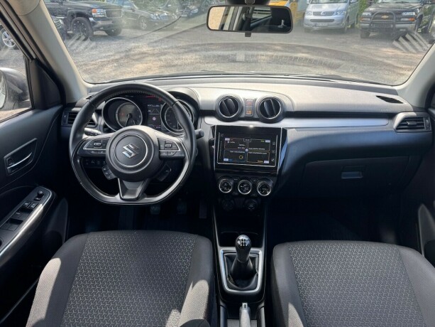 suzuki-swift-elektrisitetbensin-2021-big-17