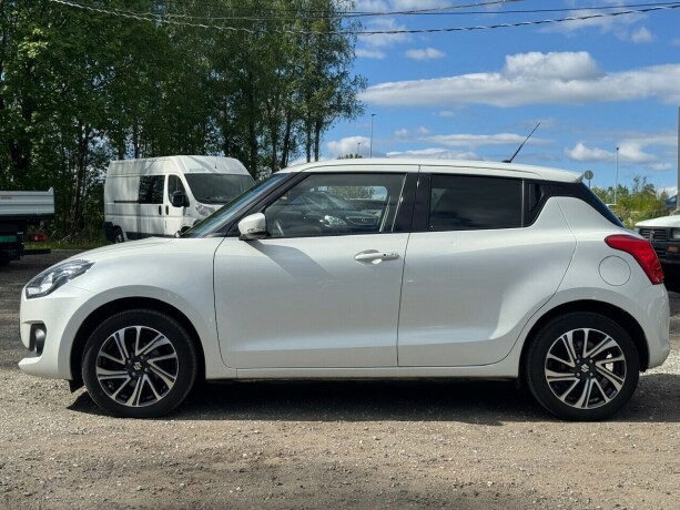 suzuki-swift-elektrisitetbensin-2021-big-3