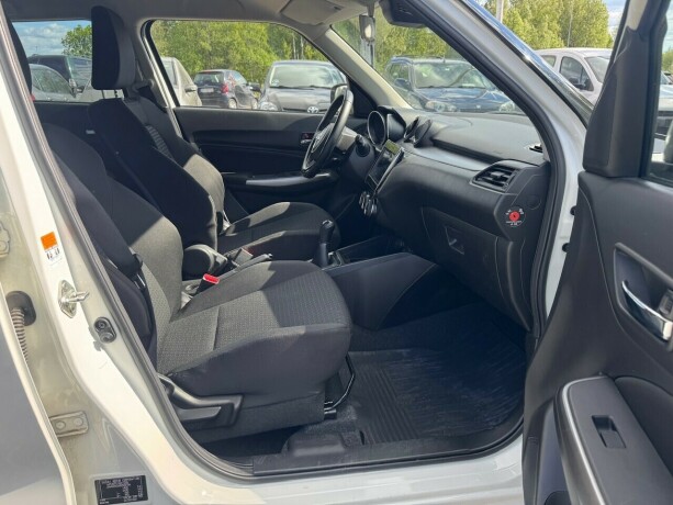 suzuki-swift-elektrisitetbensin-2021-big-10