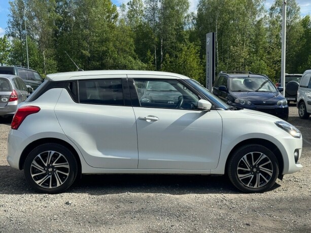 suzuki-swift-elektrisitetbensin-2021-big-7