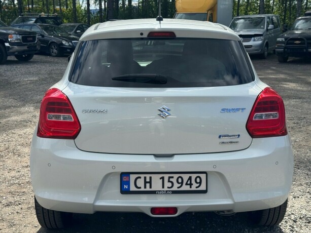 suzuki-swift-elektrisitetbensin-2021-big-5