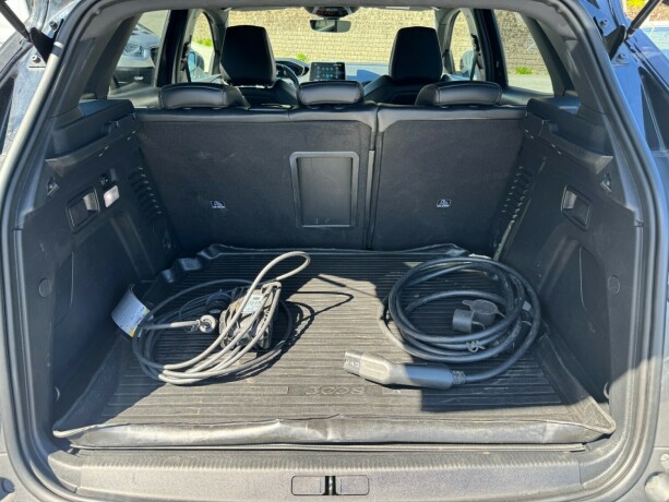peugeot-3008-elektrisitetbensin-2020-big-20