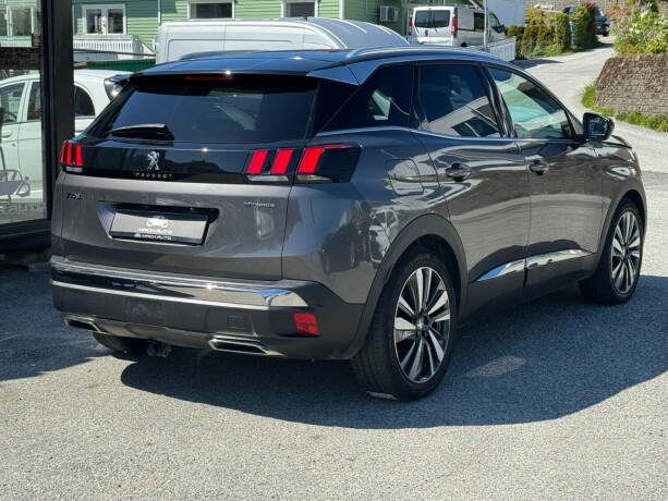 peugeot-3008-elektrisitetbensin-2020-big-4