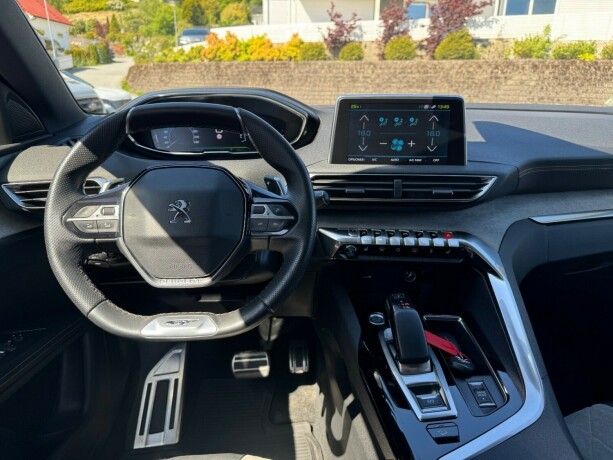 peugeot-3008-elektrisitetbensin-2020-big-7
