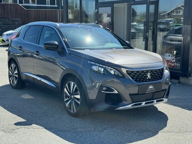 peugeot-3008-elektrisitetbensin-2020-big-2