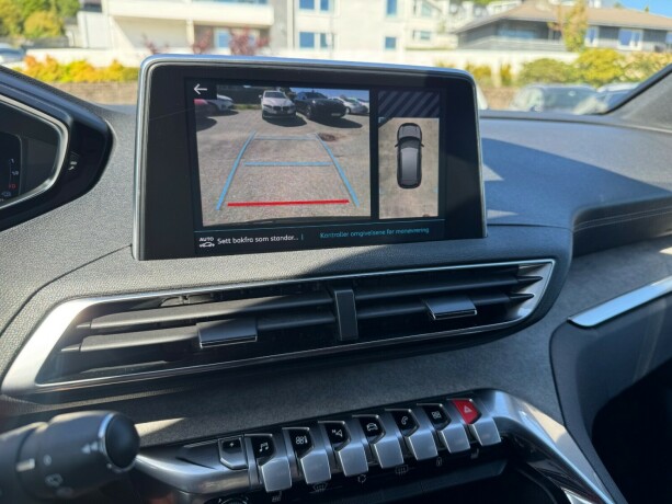 peugeot-3008-elektrisitetbensin-2020-big-12