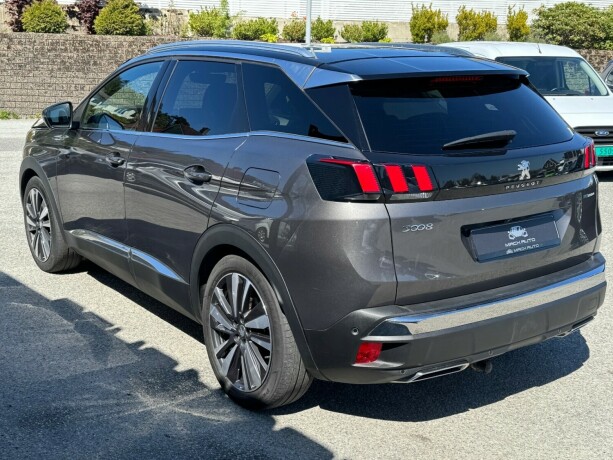 peugeot-3008-elektrisitetbensin-2020-big-5
