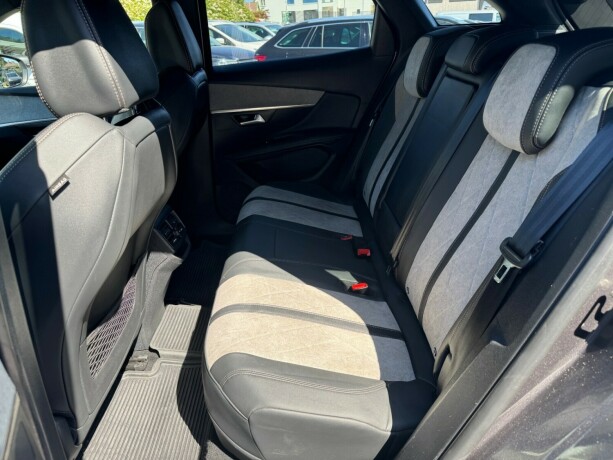 peugeot-3008-elektrisitetbensin-2020-big-15
