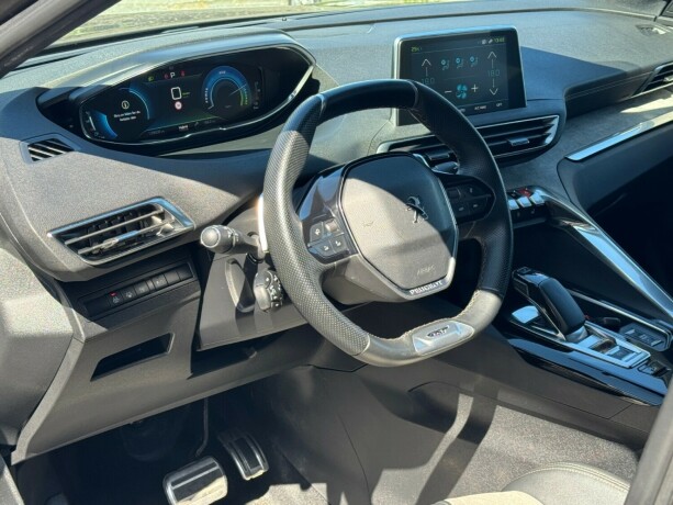 peugeot-3008-elektrisitetbensin-2020-big-6
