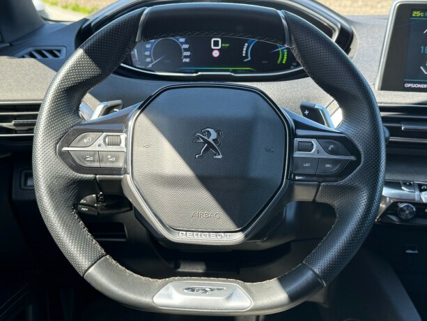peugeot-3008-elektrisitetbensin-2020-big-11