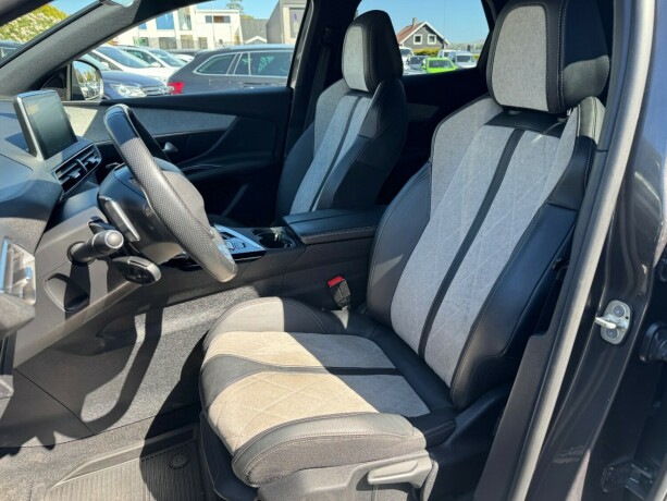 peugeot-3008-elektrisitetbensin-2020-big-14