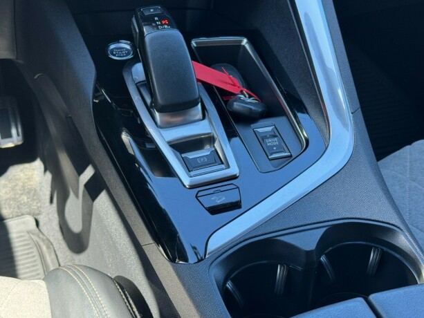 peugeot-3008-elektrisitetbensin-2020-big-9