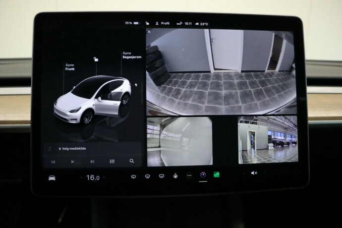 tesla-model-y-elektrisitet-2022-big-31