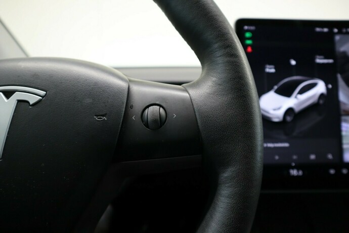 tesla-model-y-elektrisitet-2022-big-34