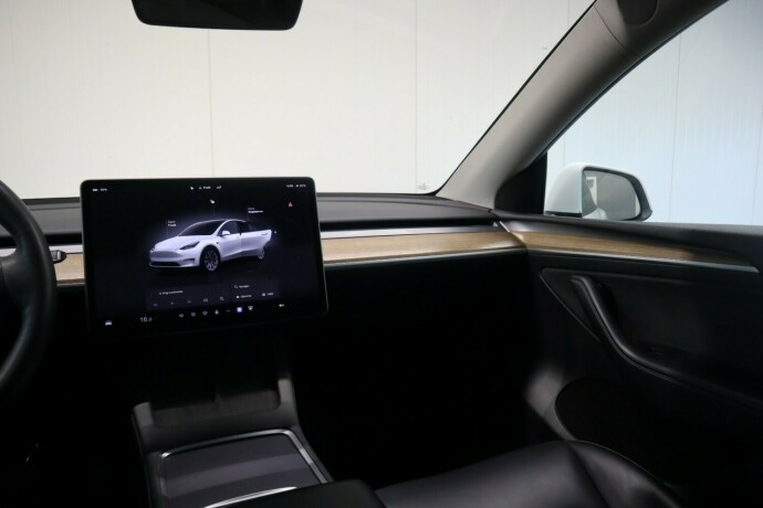 tesla-model-y-elektrisitet-2022-big-23