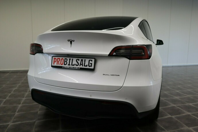 tesla-model-y-elektrisitet-2022-big-11