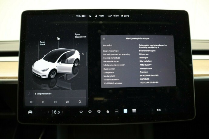 tesla-model-y-elektrisitet-2022-big-28