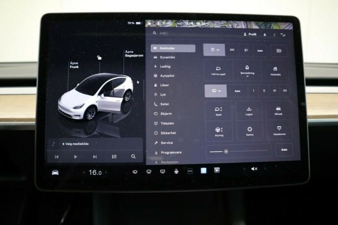 tesla-model-y-elektrisitet-2022-big-26