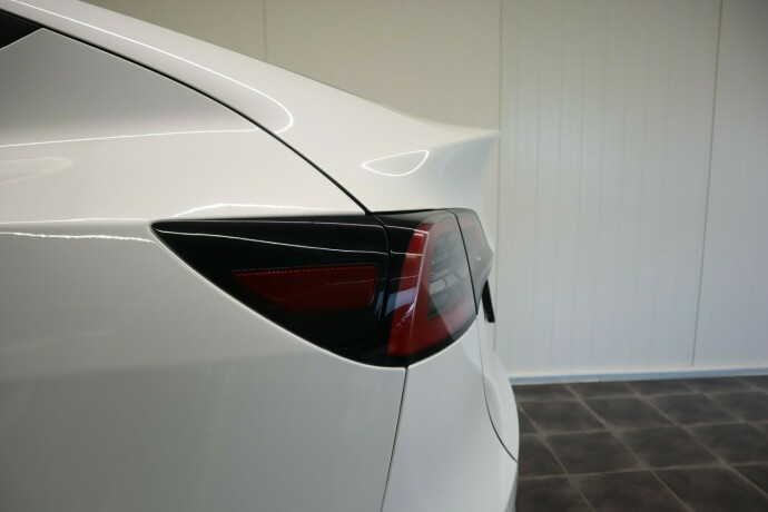 tesla-model-y-elektrisitet-2022-big-14
