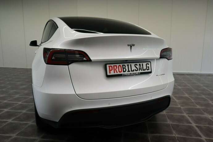 tesla-model-y-elektrisitet-2022-big-12