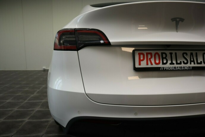 tesla-model-y-elektrisitet-2022-big-8