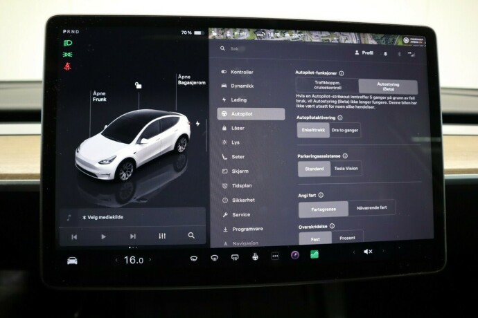 tesla-model-y-elektrisitet-2022-big-30