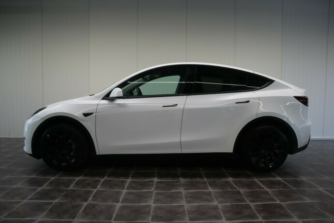 tesla-model-y-elektrisitet-2022-big-2