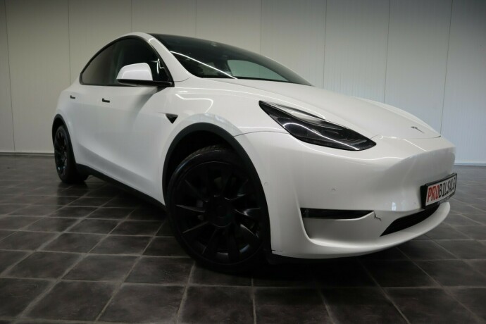 tesla-model-y-elektrisitet-2022-big-1
