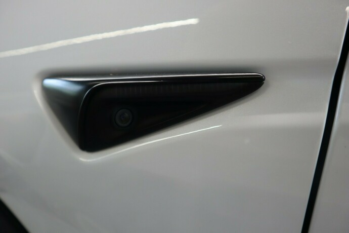 tesla-model-y-elektrisitet-2022-big-15