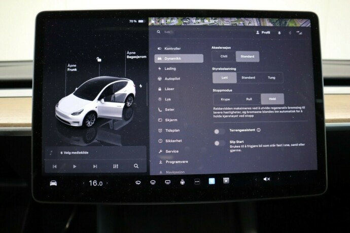 tesla-model-y-elektrisitet-2022-big-25