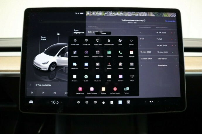tesla-model-y-elektrisitet-2022-big-29