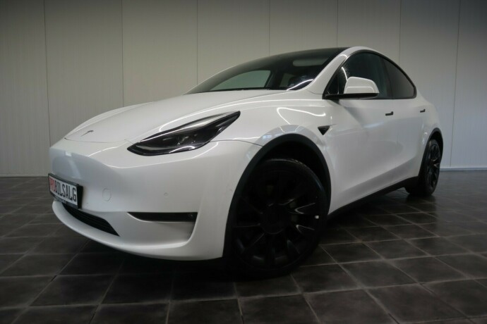 tesla-model-y-elektrisitet-2022-big-0