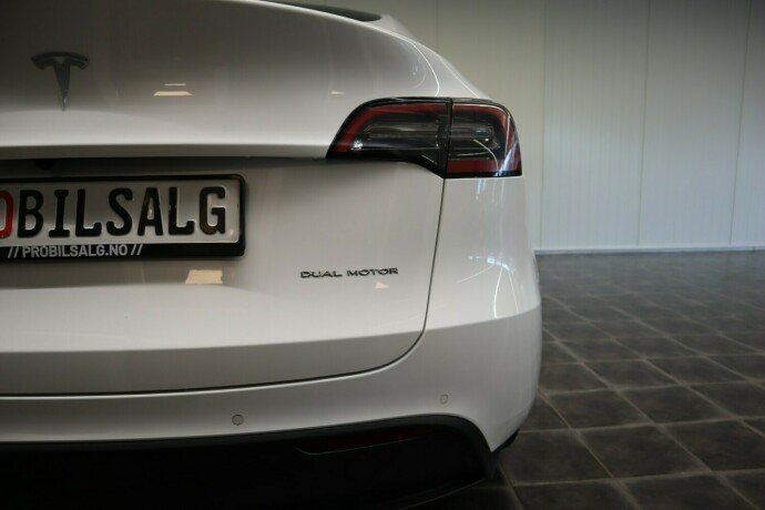 tesla-model-y-elektrisitet-2022-big-9