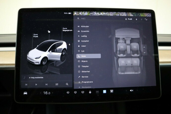 tesla-model-y-elektrisitet-2022-big-27