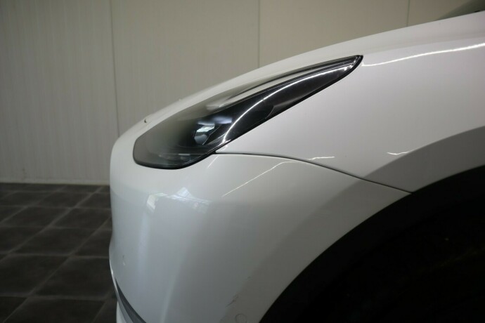 tesla-model-y-elektrisitet-2022-big-13