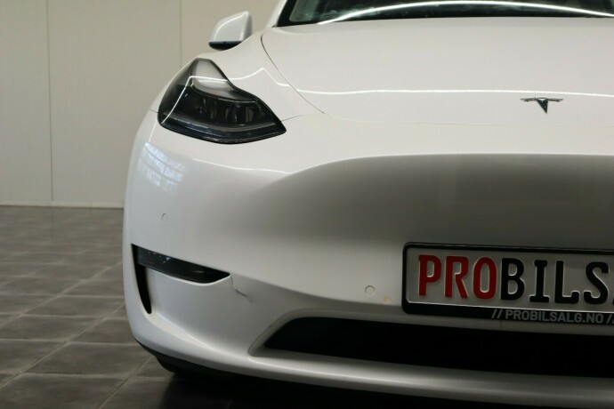 tesla-model-y-elektrisitet-2022-big-5