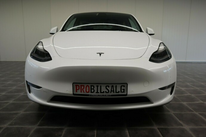 tesla-model-y-elektrisitet-2022-big-7
