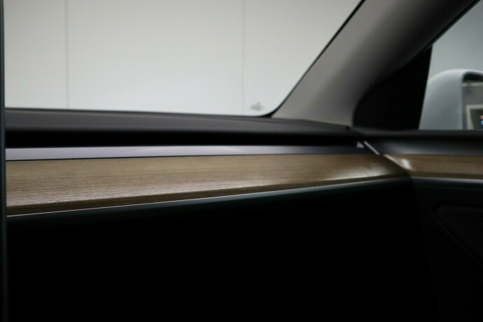 tesla-model-y-elektrisitet-2022-big-36
