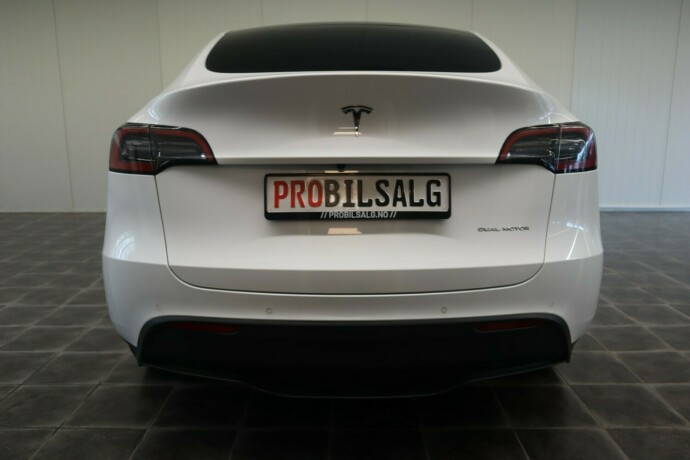 tesla-model-y-elektrisitet-2022-big-10